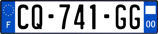 CQ-741-GG