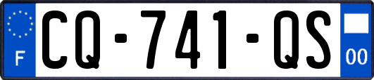 CQ-741-QS