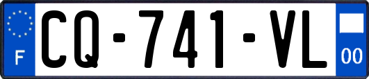 CQ-741-VL