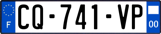 CQ-741-VP