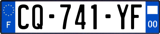 CQ-741-YF