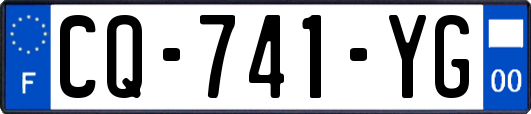 CQ-741-YG