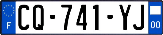 CQ-741-YJ