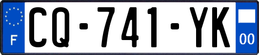 CQ-741-YK