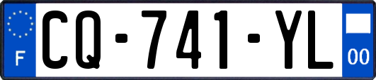 CQ-741-YL