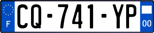 CQ-741-YP