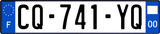 CQ-741-YQ