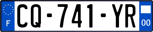 CQ-741-YR