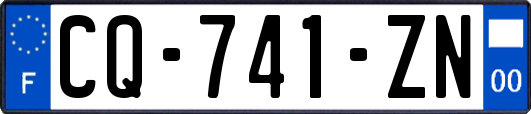 CQ-741-ZN