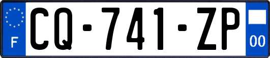 CQ-741-ZP