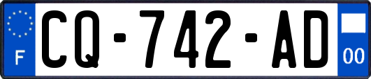 CQ-742-AD