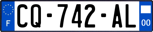 CQ-742-AL