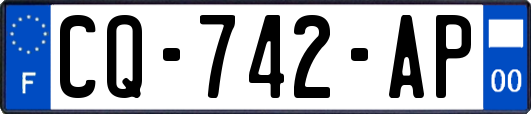 CQ-742-AP