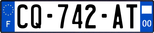 CQ-742-AT