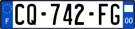 CQ-742-FG