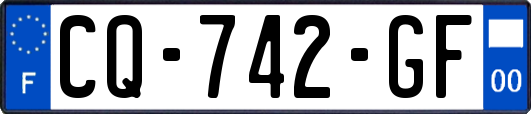 CQ-742-GF