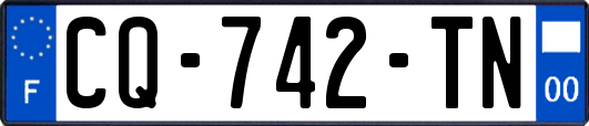 CQ-742-TN