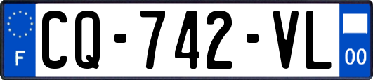 CQ-742-VL