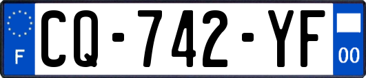 CQ-742-YF