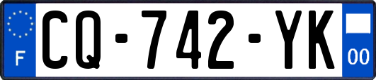 CQ-742-YK