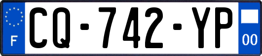 CQ-742-YP