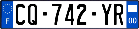 CQ-742-YR