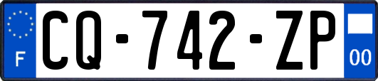 CQ-742-ZP