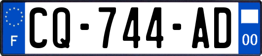 CQ-744-AD