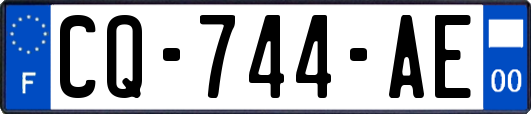 CQ-744-AE