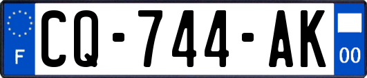 CQ-744-AK