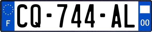 CQ-744-AL