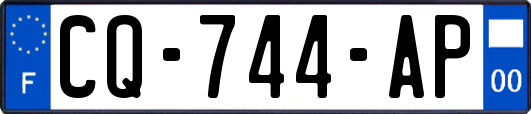 CQ-744-AP