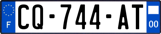 CQ-744-AT