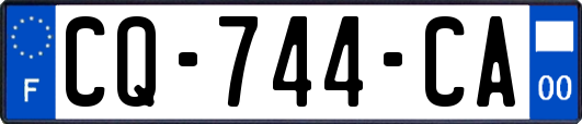 CQ-744-CA