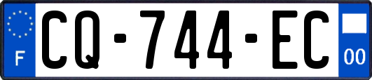 CQ-744-EC