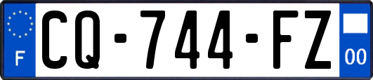 CQ-744-FZ