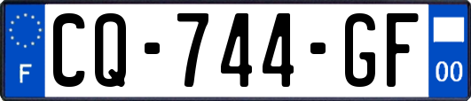 CQ-744-GF