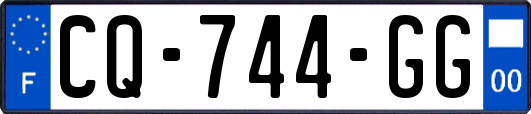 CQ-744-GG