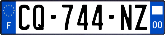 CQ-744-NZ