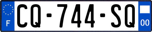 CQ-744-SQ