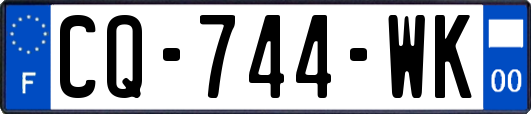 CQ-744-WK