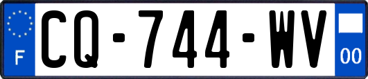 CQ-744-WV