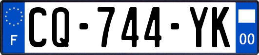 CQ-744-YK