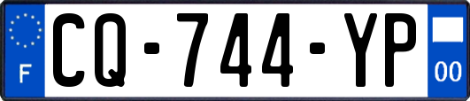 CQ-744-YP