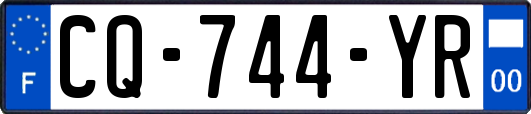 CQ-744-YR