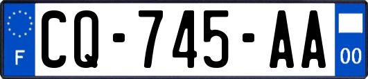 CQ-745-AA