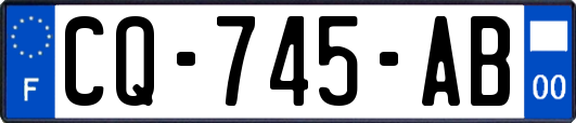 CQ-745-AB