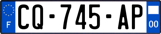 CQ-745-AP