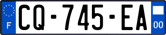 CQ-745-EA