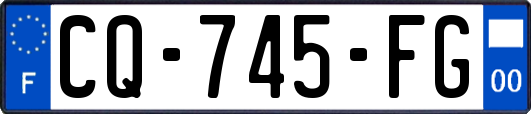 CQ-745-FG